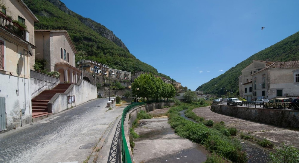 La Stella del Sud