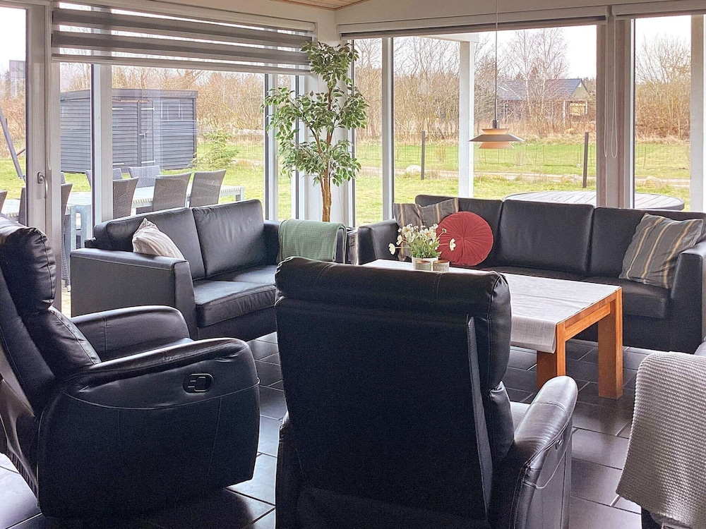 Luxury Retreat With Pool - By Traum Ferienwohnungen view 3