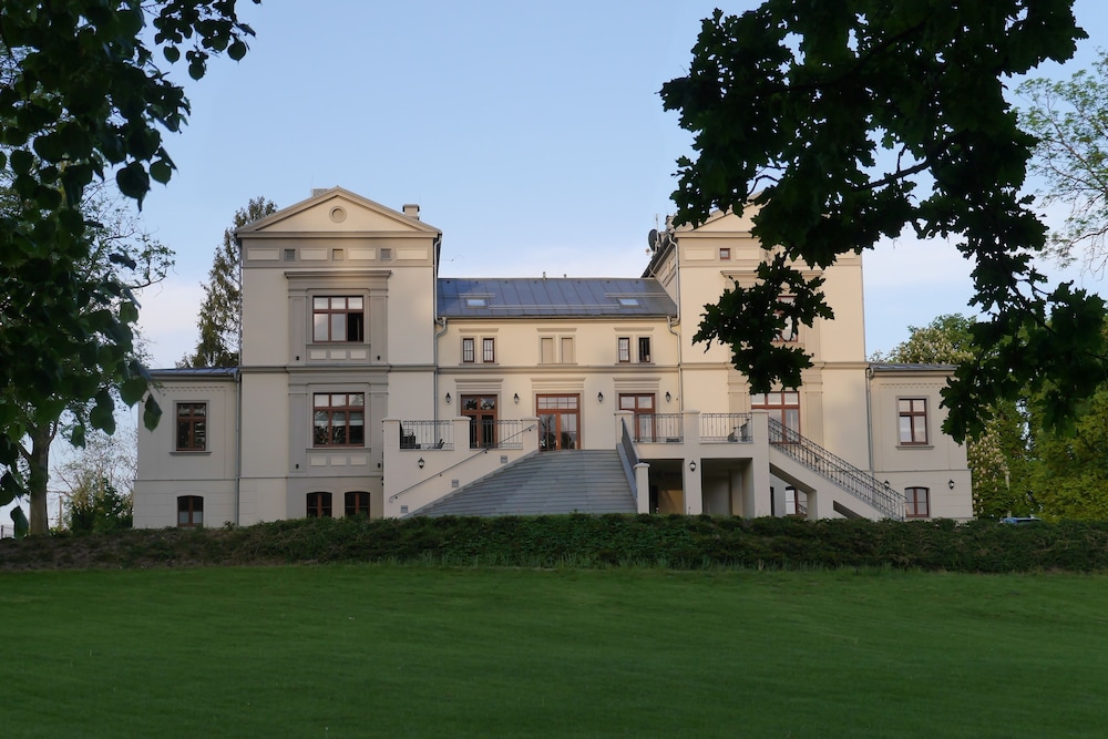 Photo 43