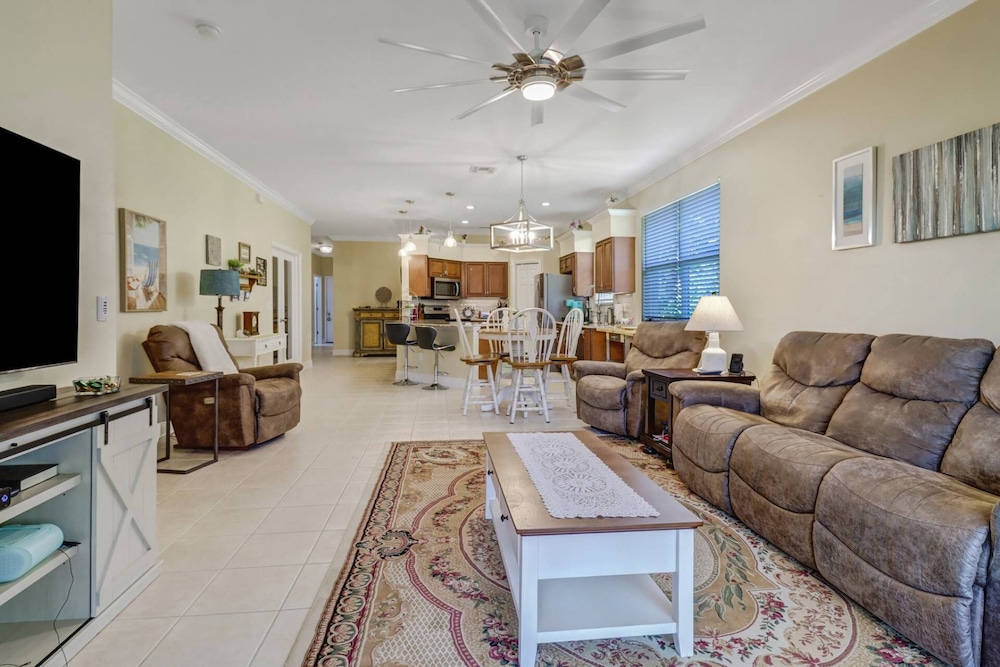 2291 Granby Dr view 2
