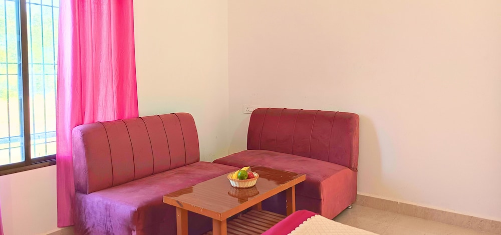 Maa Mandakini Resort By Asapian Hotels
