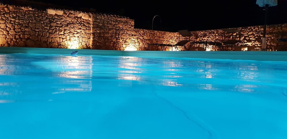 Masseria Violante
