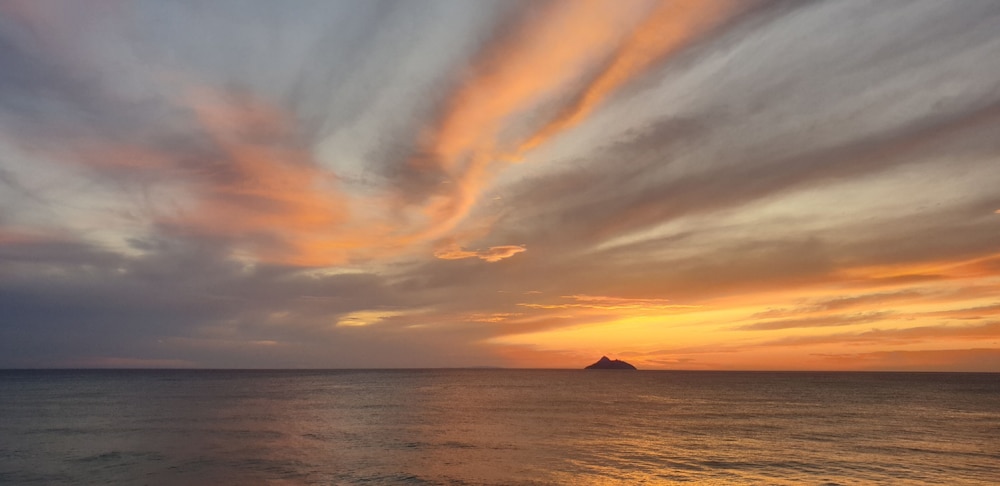 Bella Mare Luxury Apartments