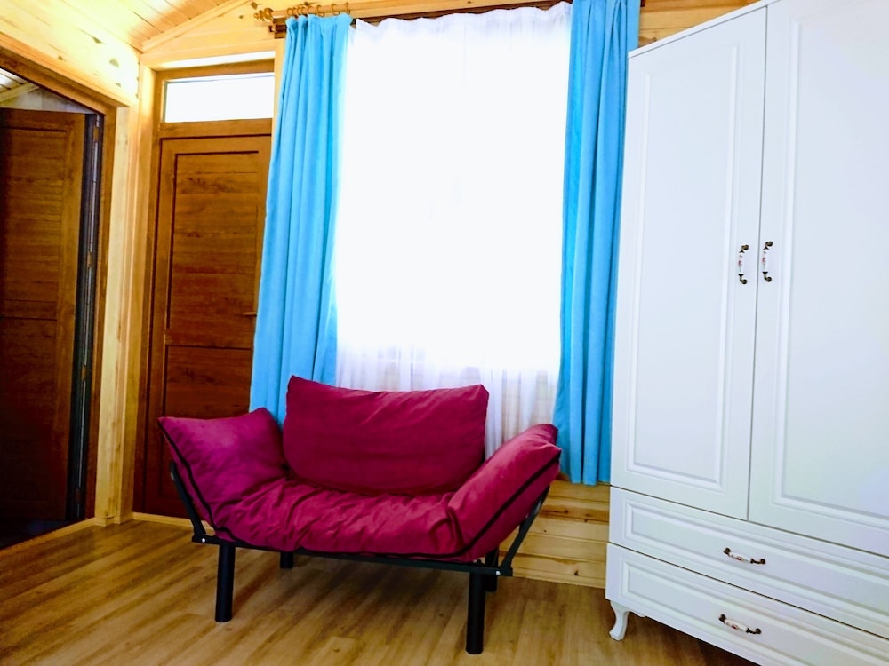 Simge Pansiyon - Image 9