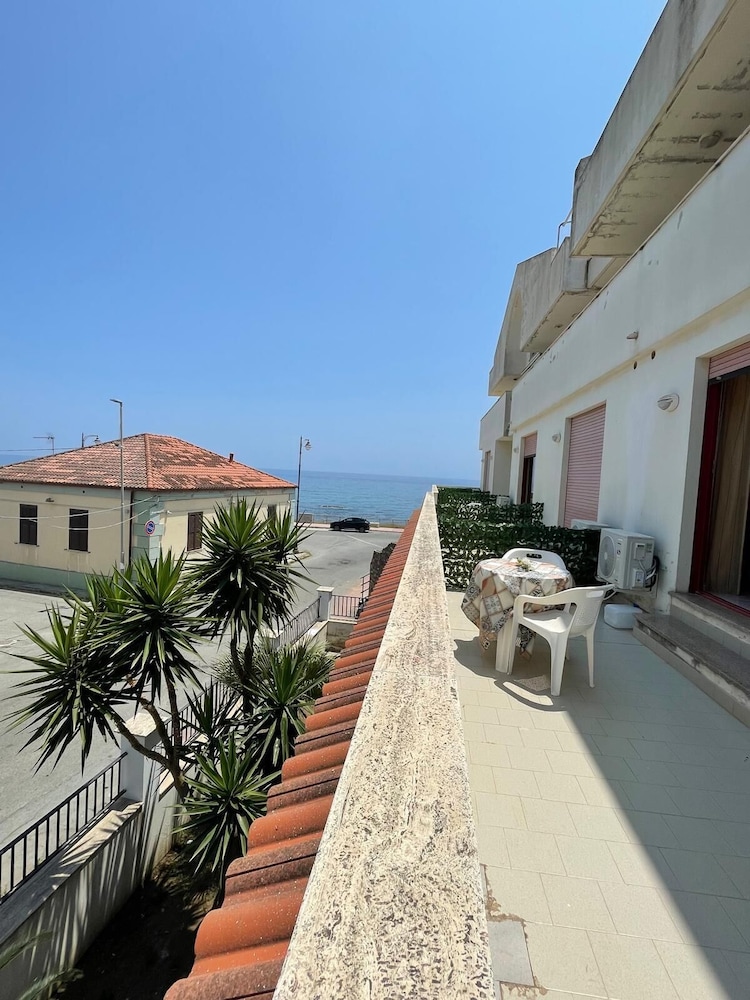Hotel Lungomare 3 Stelle