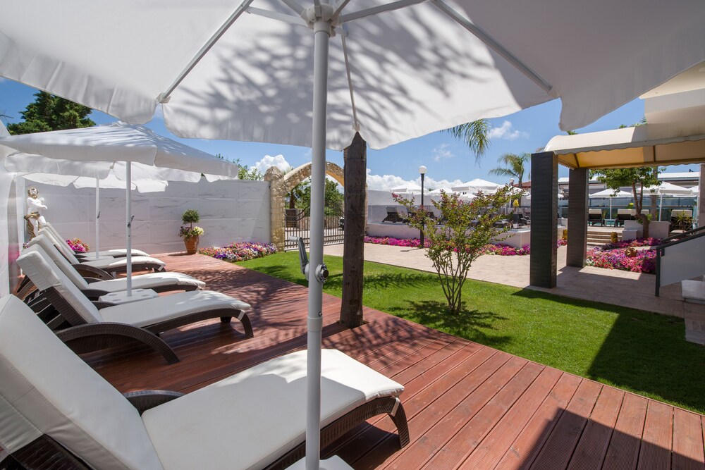 Room Family For 4 photo 4