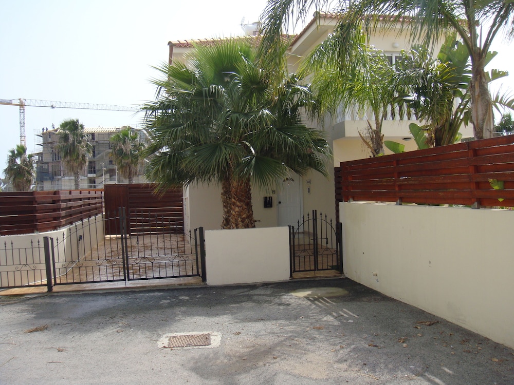 Photo 45