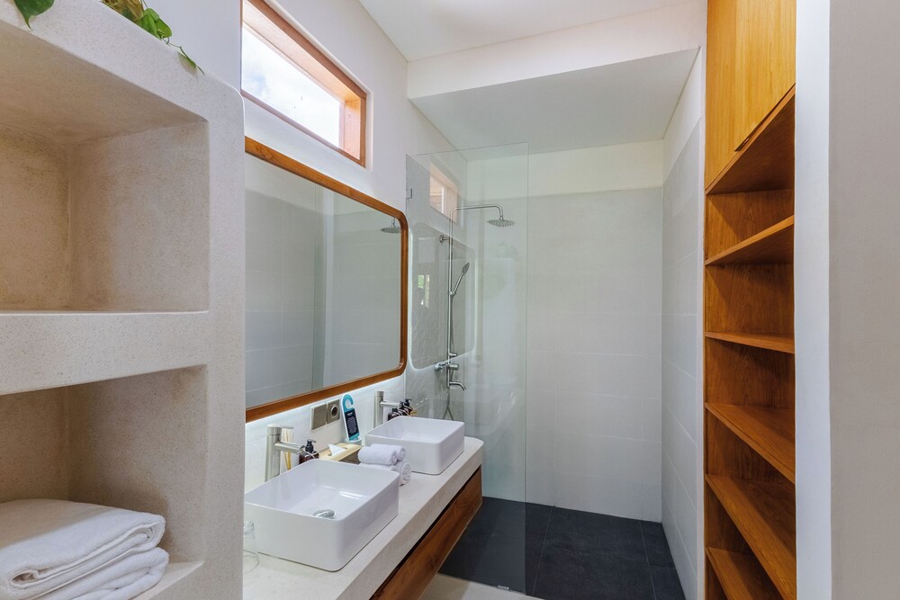Villa Louna by Pertama Management