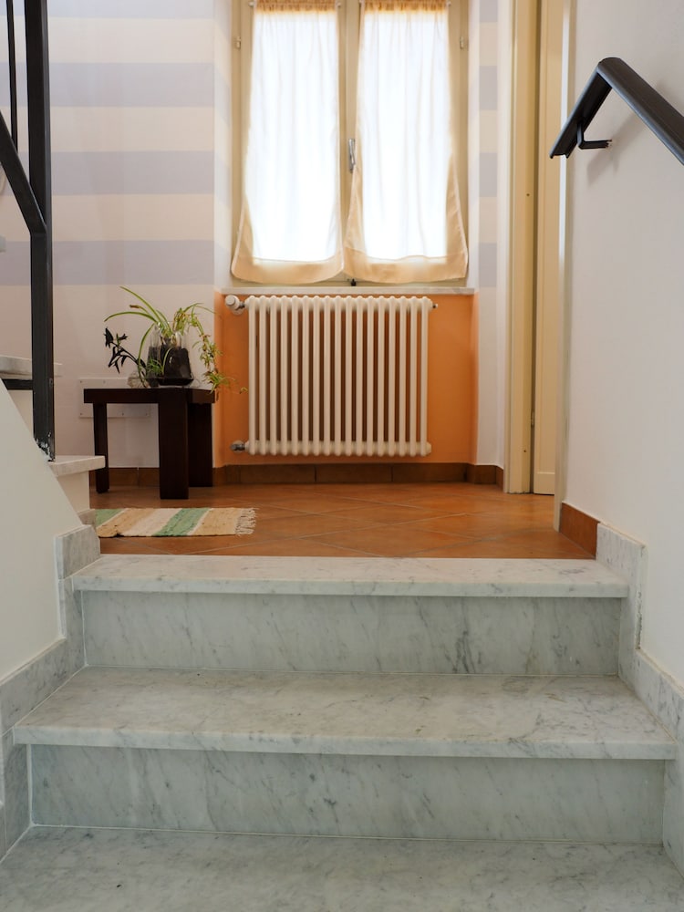 Photo 52
