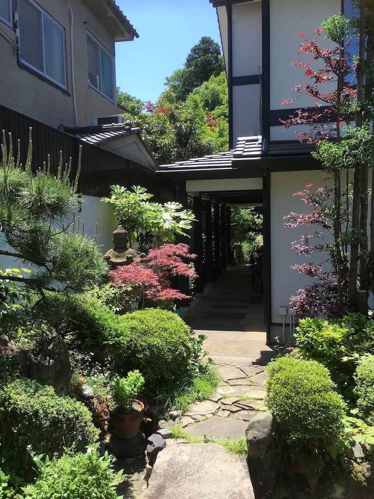 Guest House Yamato
