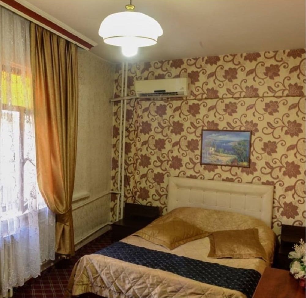 Grand Saray Hotel - Property Image 6