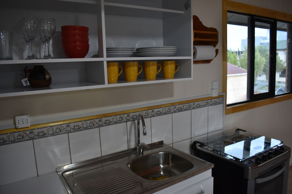 Photo 42