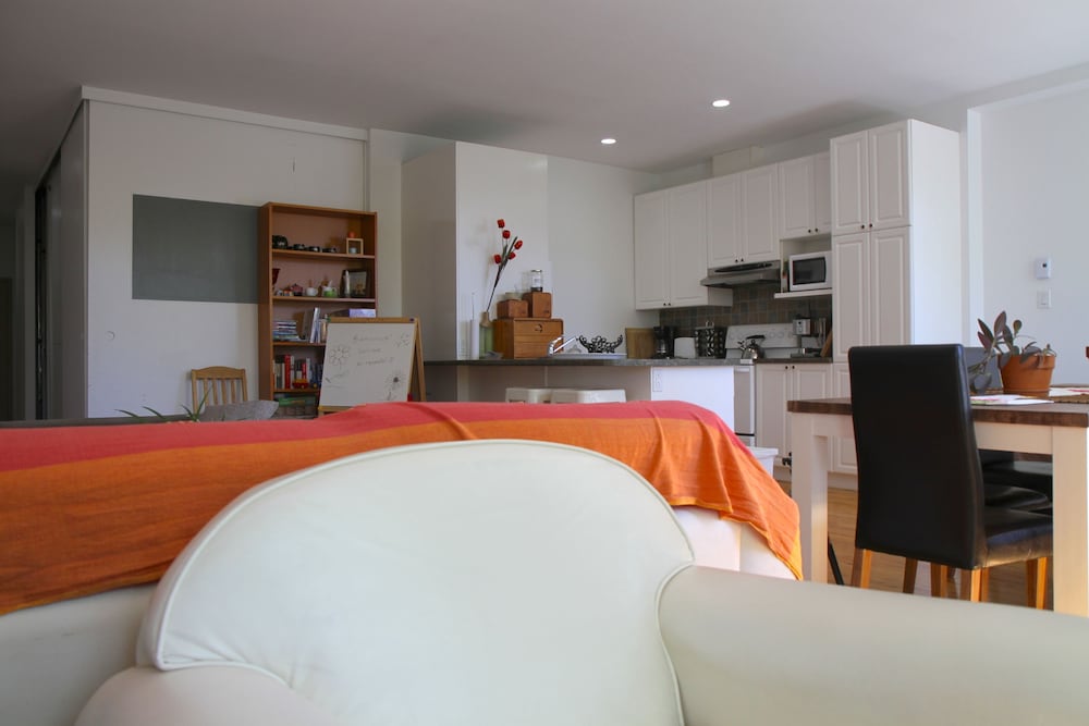 Studio Saint-Denis - Image 3