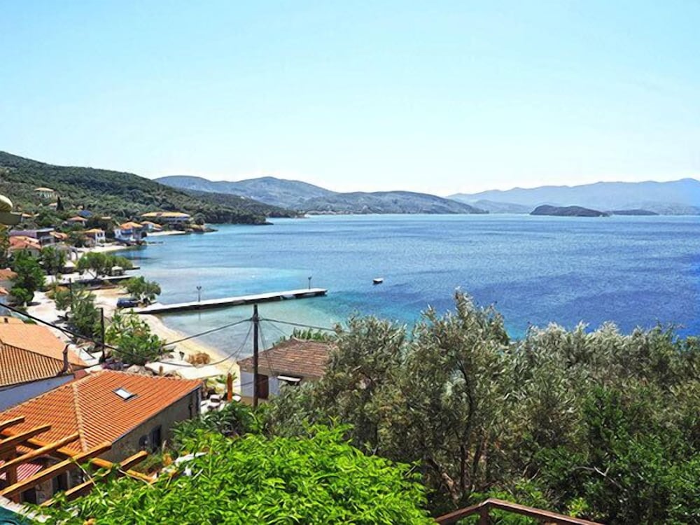 Horto View Apartments photo 5