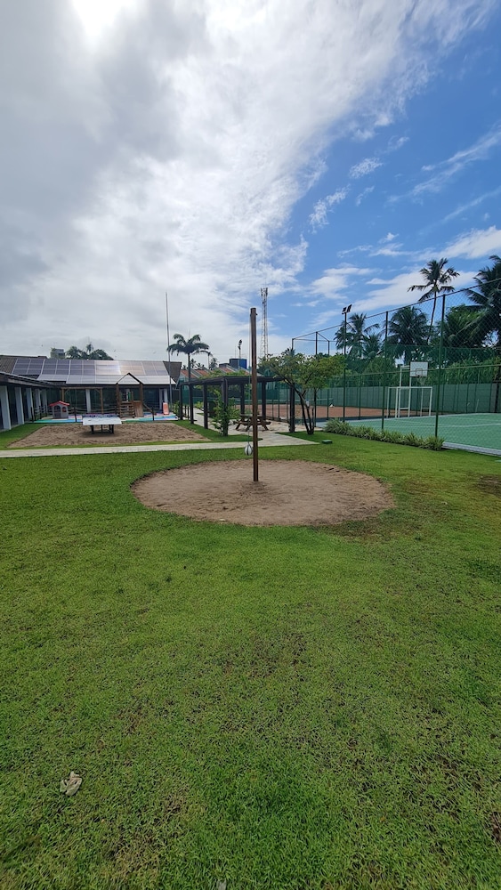Cupe Beach Living by La Playa