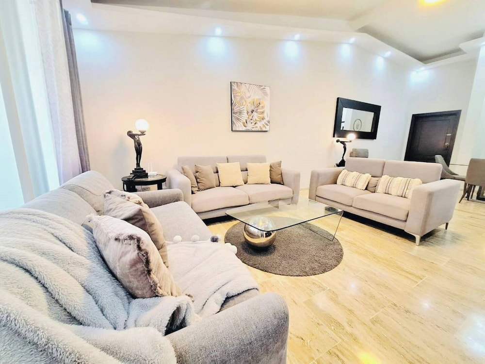GLOBALSTAY Cocotal Condo in Punta Cana