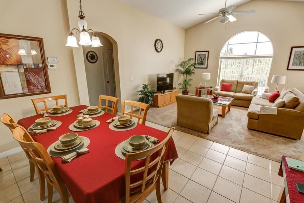 Carrick Isle by RedAwning - Image 5