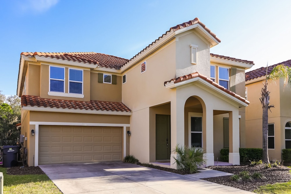 Worth Melting For - Image 1