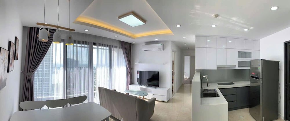 LD Housing Vietnam