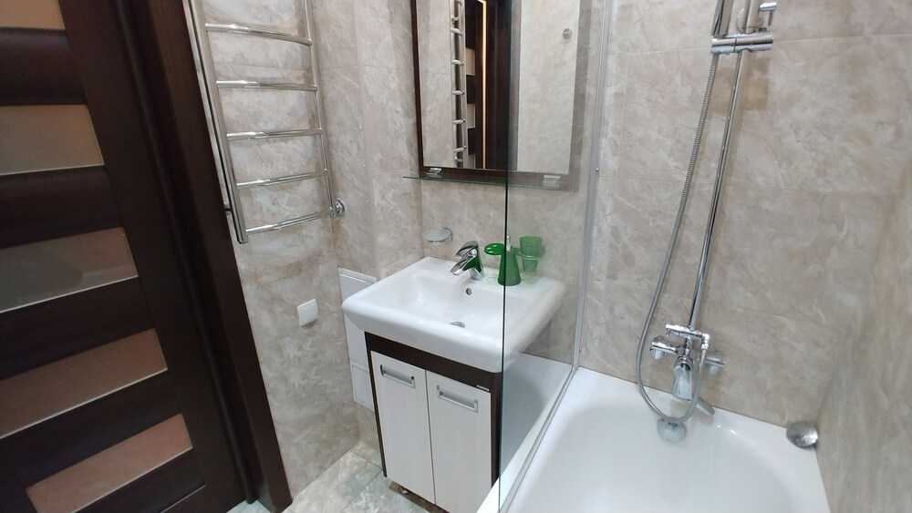 Kyiv Apartments Rent