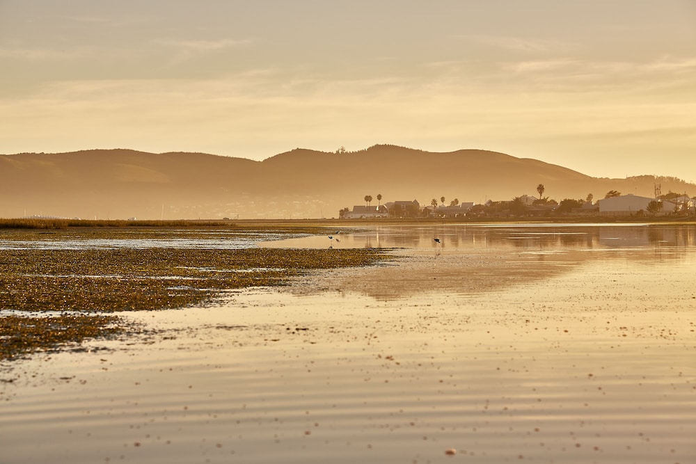 Knysna River Club by First Private Stays