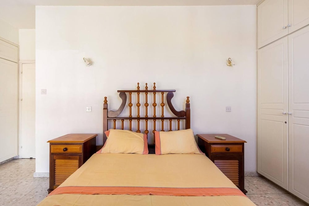4 Bedroom Villa With Private Pool Near Beach view 5