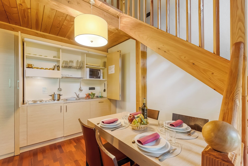 Residence Cianfuran