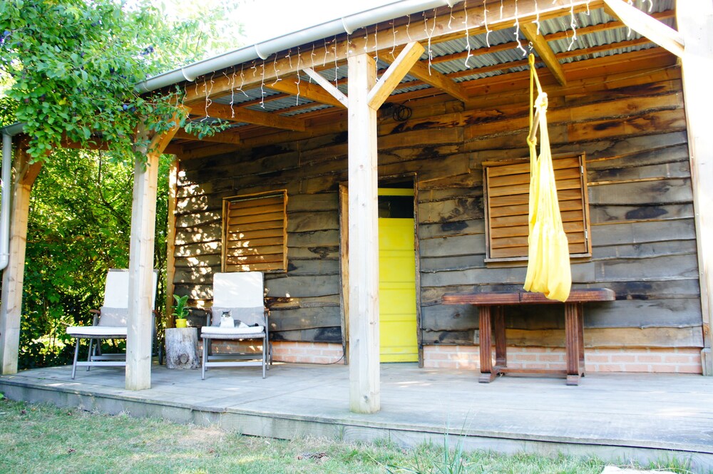 Photo 12
