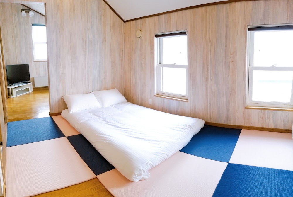 Donguri House view 4