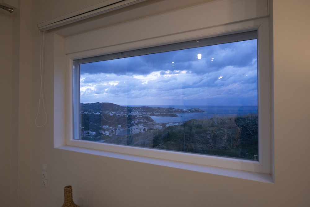 Creta Vivere Villas photo 2