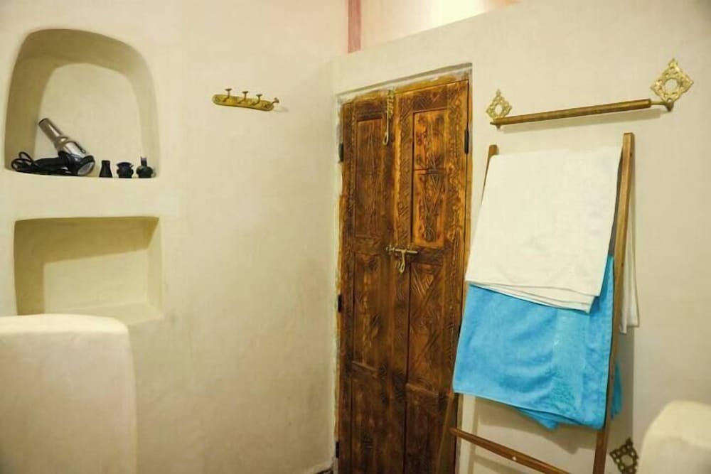 RIAD RKIYA