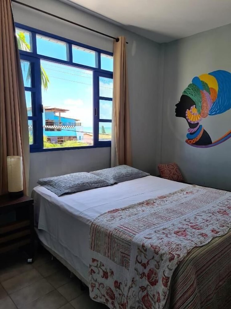 Soul Hostel Natal