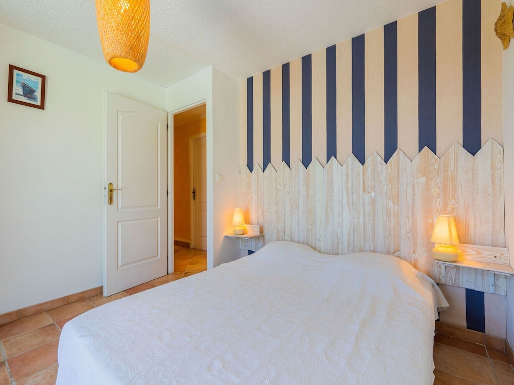 Mesmerising Villa in Les Vans With Private Pool - Property Image 47