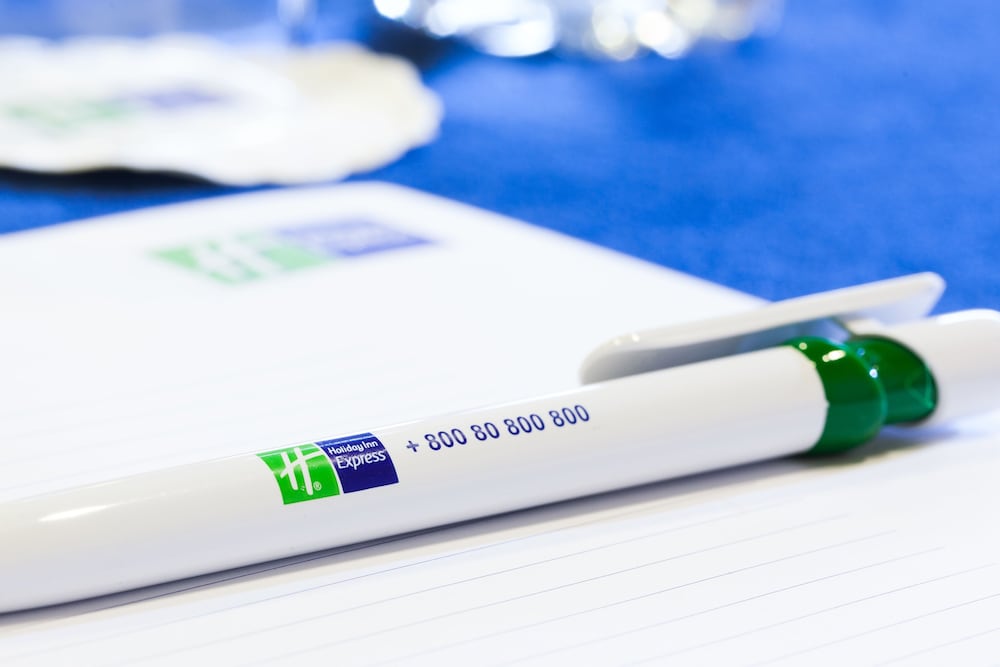 Oeiras Vacations - Holiday Inn Express Lisbon - Oeiras, an IHG Hotel - Property Image 42