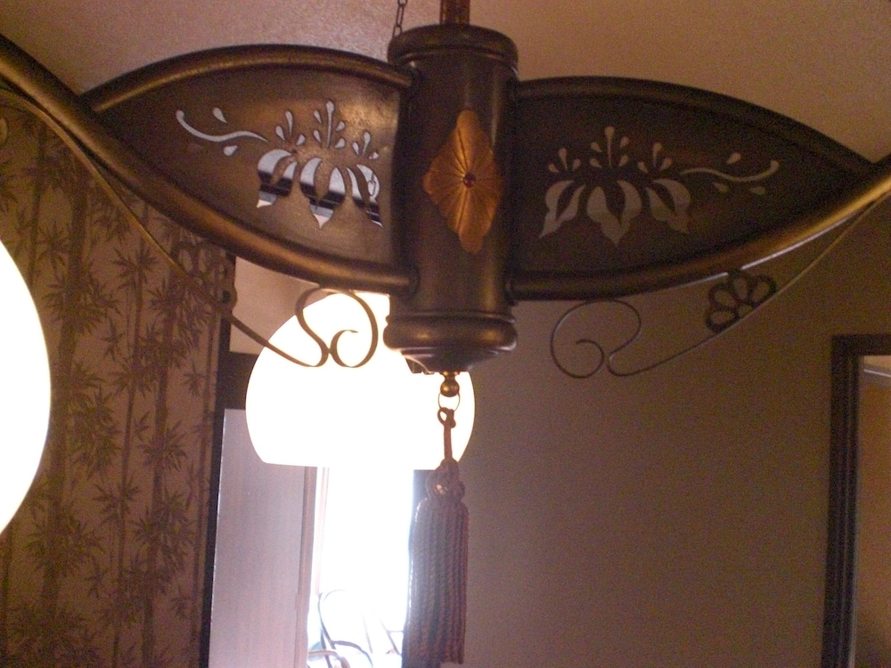 Photo 46