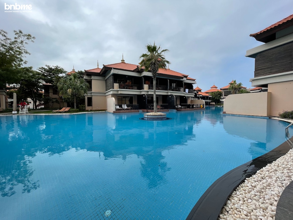 1B - Anantara - 316 by bnbme homes