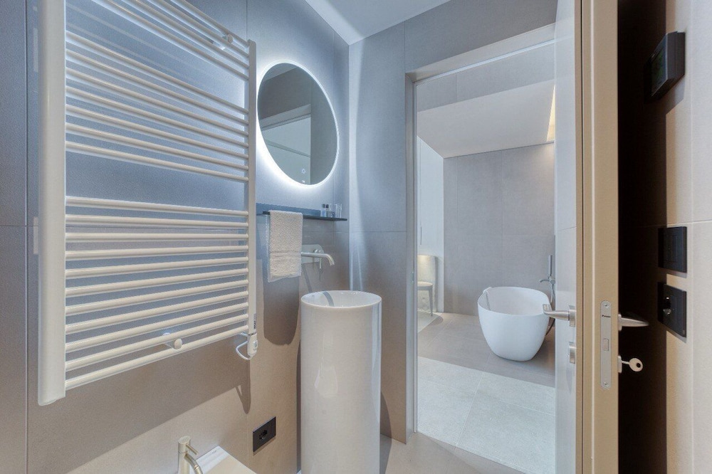 Santa Lucia Suites