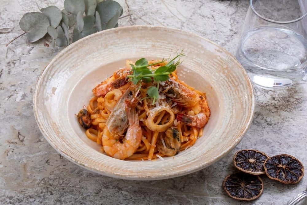 Mula Otel - Özel Sınıf - Image 76