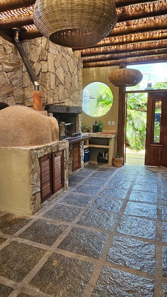 Casa Cacau Buzios