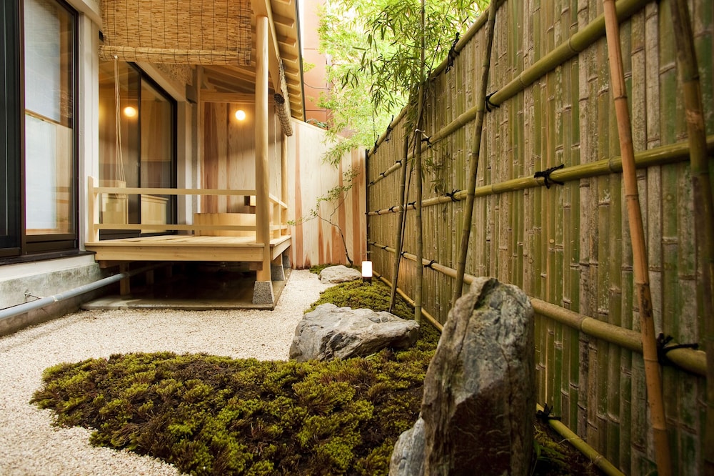 Hotel Taikan