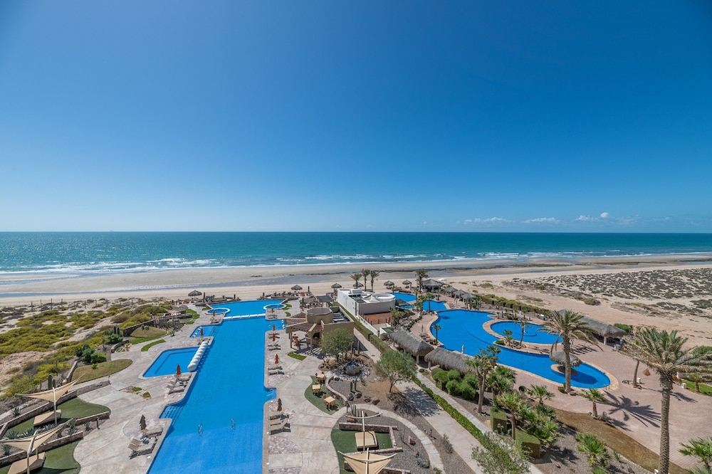 Encanto Living 0603 -3BR by Kivoya