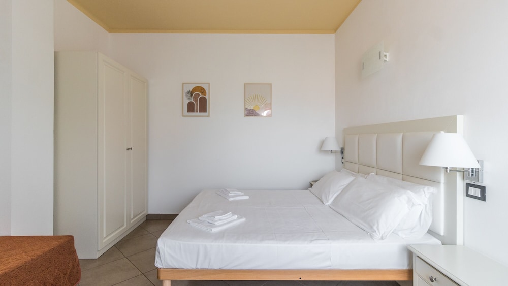 Residence Il Poggio