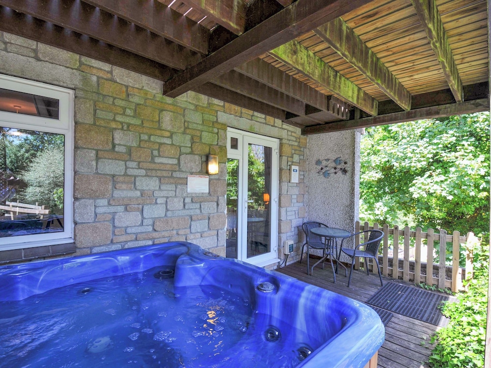 59 Valley Lodge