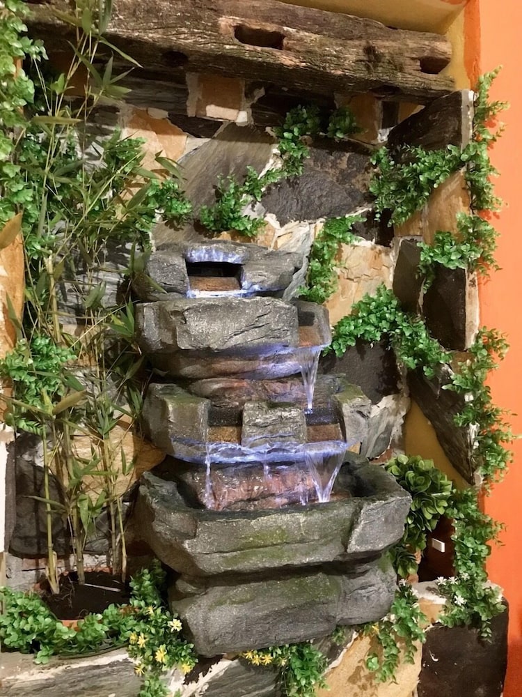 Hotel Casa Jose Coban - Image 1