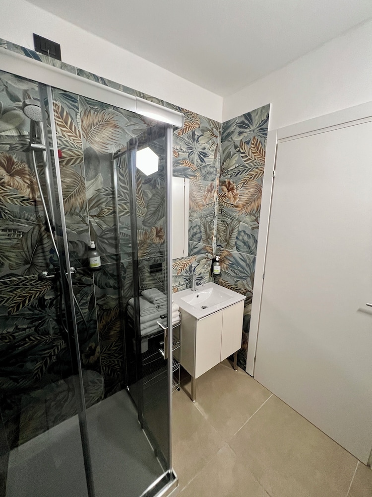 Room Verona Ai Conti