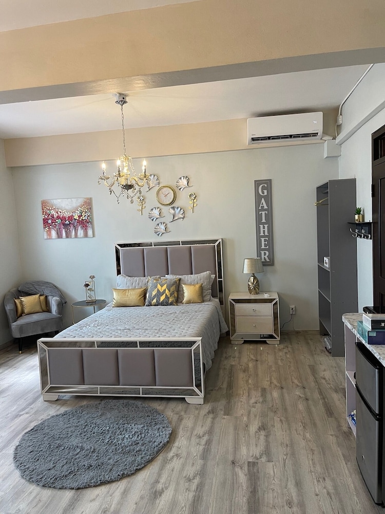 Casa Of Essence, photo 96