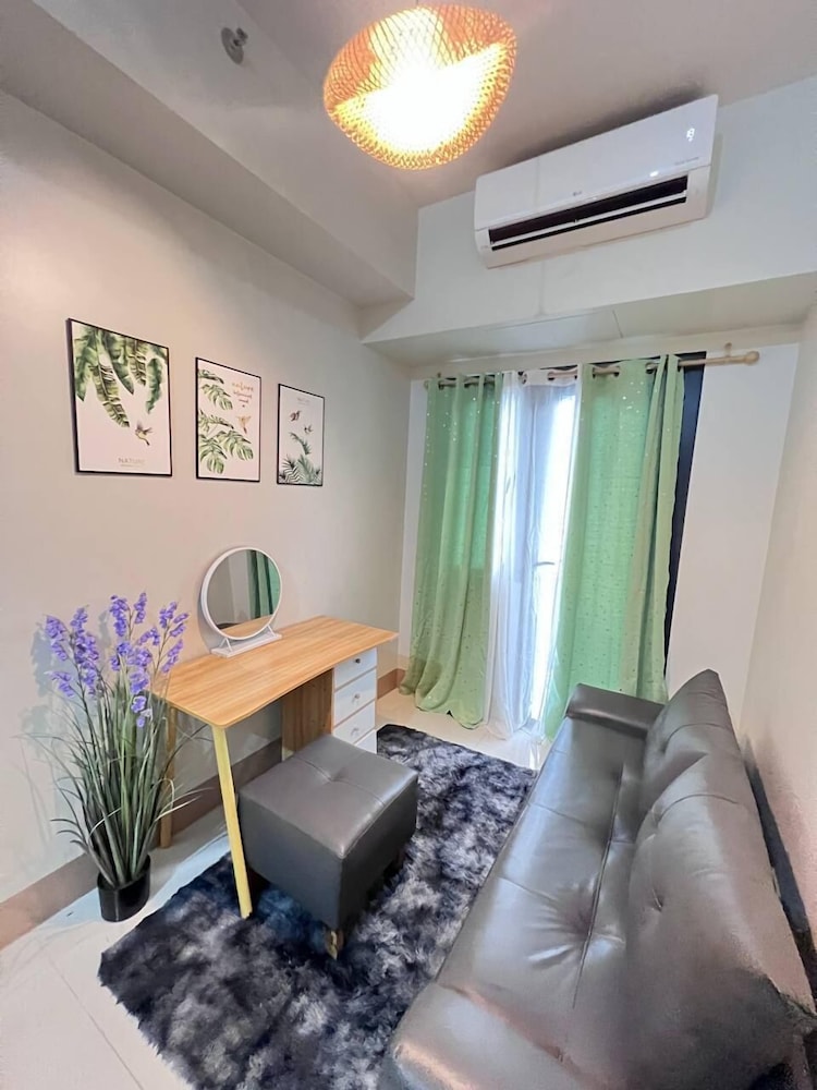 SHORE 3 RESIDENCES