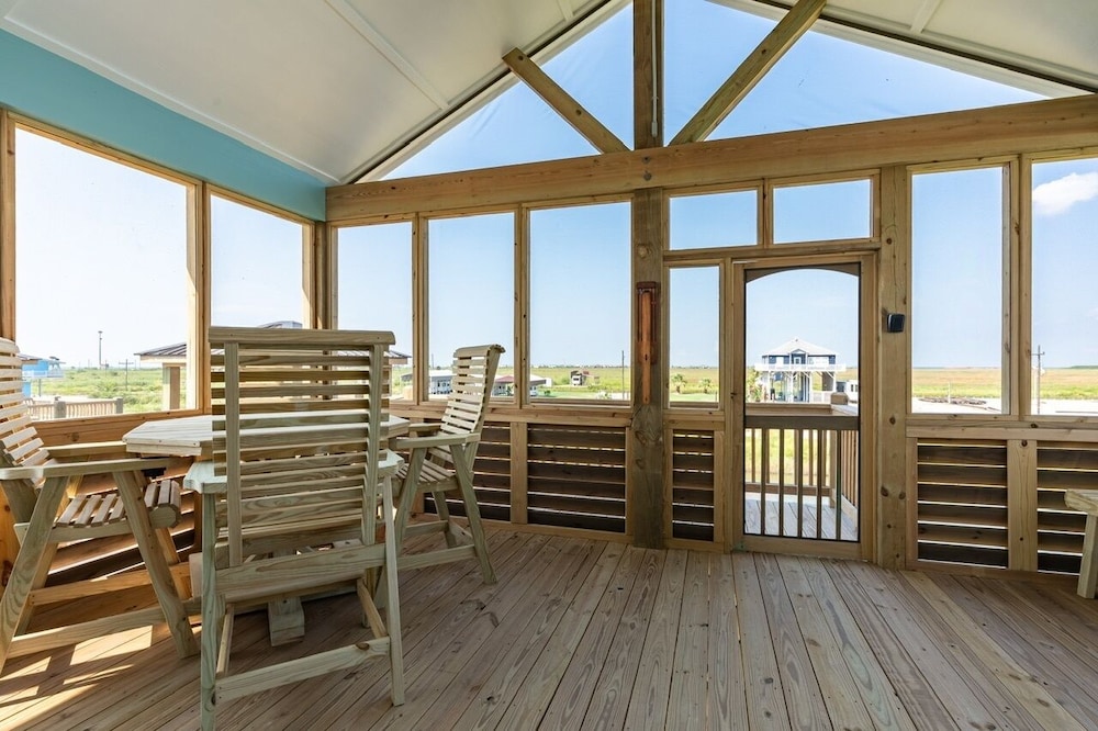 Mabry 1 Bedroom Home