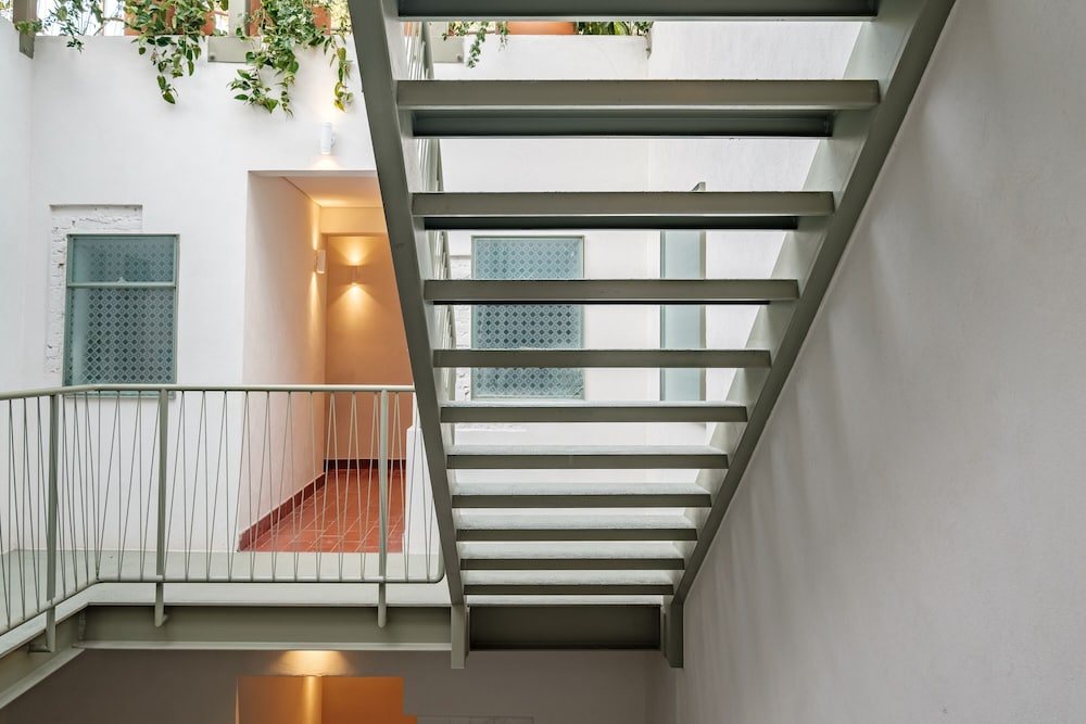 Photo 50