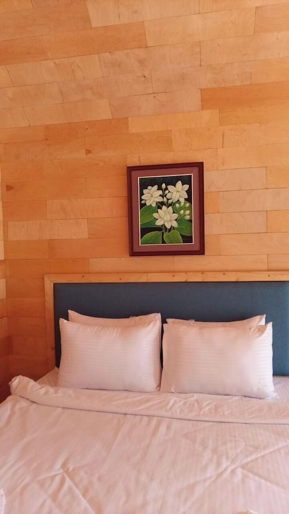 Royal C Beach Resort